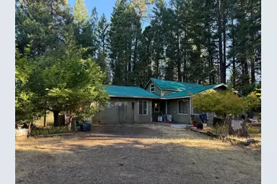 160 Kinnikinnick Drive, Cave Junction, OR 97523 - Photo 1