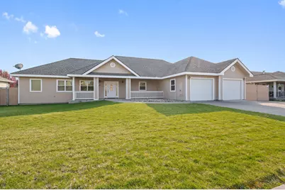 6324 Altadena Drive, Klamath Falls, OR 97603 - Photo 1