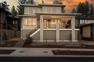 3000 NW Polarstar Ct, Bend, OR 97703 - Photo 1