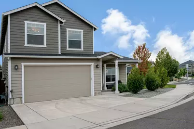 414 Wintersage Circle, Talent, OR 97540 - Photo 1