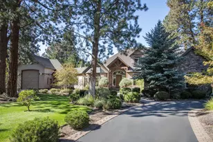 60287 Evening Star Ln, Bend, OR 97702 - Photo 1