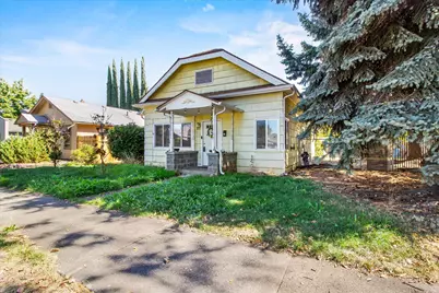 109 S Orange Street, Medford, OR 97501 - Photo 1