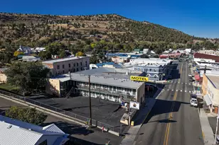 250 E Main St, John Day, OR 97845 - Photo 1