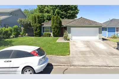 1774 S Holly Street, Medford, OR 97501 - Photo 1