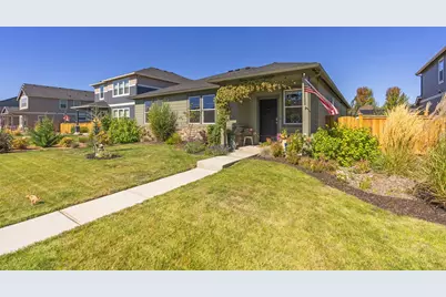 701 NE Union Loop, Prineville, OR 97754 - Photo 1