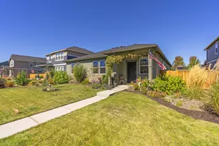 701 NE Union Loop, Prineville, OR 97754 - Photo 1