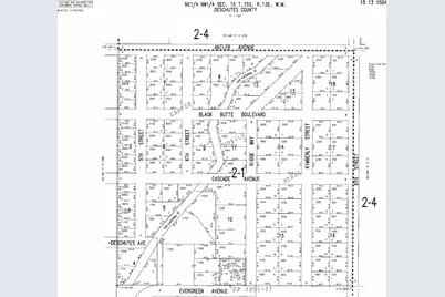 431 SE 8th Street, Redmond, OR 97756 - Photo 1