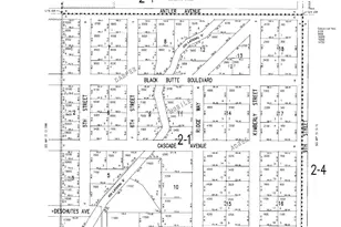 431 SE 8th St, Redmond, OR 97756 - Photo 1