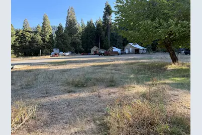 10931 Caves Highway, Cave Junction, OR 97523 - Photo 1