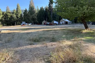 10931 Caves Hwy, Cave Junction, OR 97523 - Photo 1