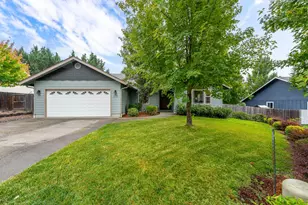 213 Kroner Dr, Grants Pass, OR 97527 - Photo 1