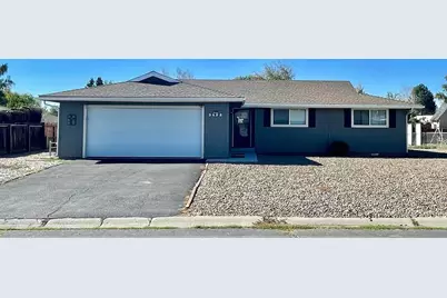 5452 Glenwood Drive, Klamath Falls, OR 97603 - Photo 1