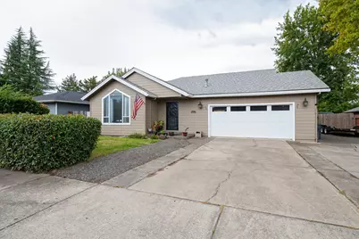 2966 Delta Waters Road, Medford, OR 97504 - Photo 1