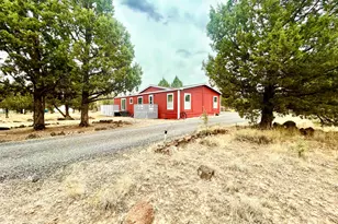 13254 SE Southwood Dr, Prineville, OR 97754 - Photo 1