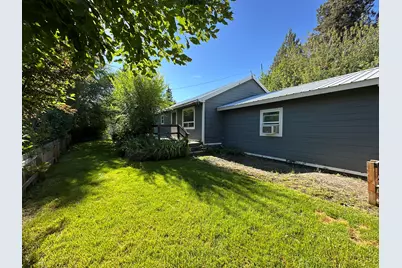 748 E Main Street, John Day, OR 97845 - Photo 1