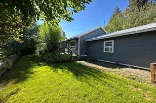 748 E Main St, John Day, OR 97845 - Photo 1