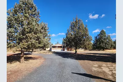 8409 SW Homestead Place, Terrebonne, OR 97760 - Photo 1