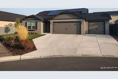 3517 Carlin Drive, Medford, OR 97504 - Photo 1