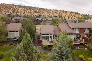 10787 Village Loop, Redmond, OR 97756 - Photo 1