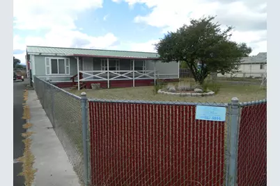 3922 Austin Street, Klamath Falls, OR 97603 - Photo 1