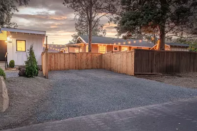 1501 NW Newport Avenue, Bend, OR 97703 - Photo 1