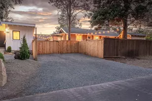 1501 NW Newport Ave, Bend, OR 97703 - Photo 1