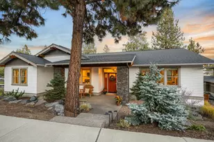 2218 NW Lolo Dr, Bend, OR 97703 - Photo 1