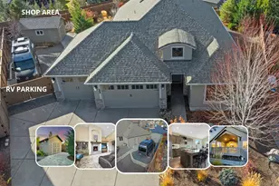 61076 Manhae Loop, Bend, OR 97702 - Photo 1