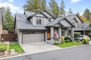 61050 Snowbrush Dr, Bend, OR 97702 - Photo 1