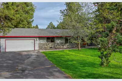 61962 Rawhide Drive, Bend, OR 97702 - Photo 1