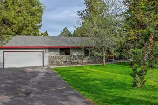 61962 Rawhide Dr, Bend, OR 97702 - Photo 1