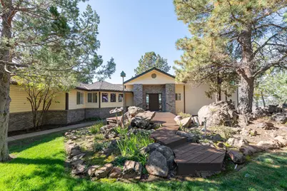 59649 Okanagan Lane, Bend, OR 97702 - Photo 1