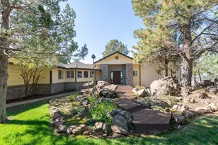 59649 Okanagan Ln, Bend, OR 97702 - Photo 1