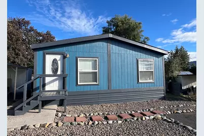 2241 Greensprings Drive #65, Klamath Falls, OR 97601 - Photo 1