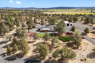 165 SW Bent Loop, Powell Butte, OR 97753 - Photo 1