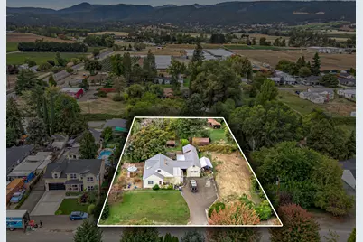 61 Vashti Way, Medford, OR 97501 - Photo 1
