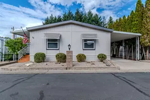 20055 Hwy 62, Shady Cove, OR 97539 - Photo 1