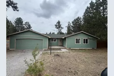 1737 NE Wells Acres Road, Bend, OR 97701 - Photo 1
