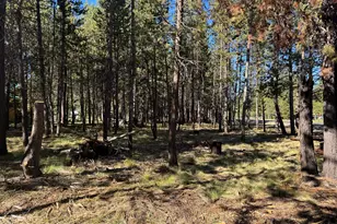 17498 Snow Goose Rd, Bend, OR 97707 - Photo 1