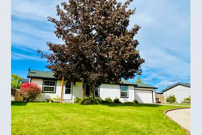 1575 NE Lisa Court, Prineville, OR 97754 - Photo 1