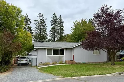 562 Ray Lane, Ashland, OR 97520 - Photo 1