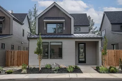 947 W Linda Avenue #29, Sisters, OR 97759 - Photo 1