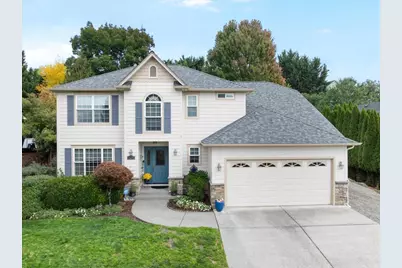 4274 Tamarack Drive, Medford, OR 97504 - Photo 1