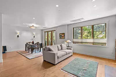 175 Lithia Way #200, Ashland, OR 97520 - Photo 1