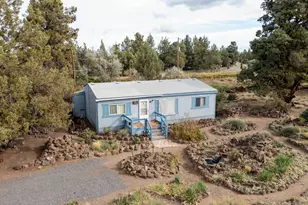 61575 Gosney Rd, Bend, OR 97702 - Photo 1