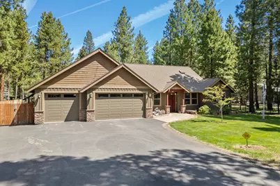 17142 Norwalk Road, Bend, OR 97707 - Photo 1