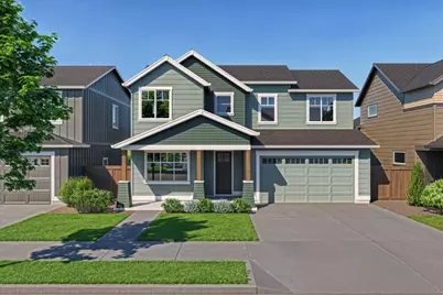 3043 NE Brownstone Place, Bend, OR 97701 - Photo 1