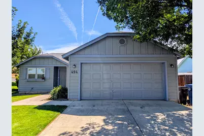 494 NE Spruce Court, Redmond, OR 97756 - Photo 1