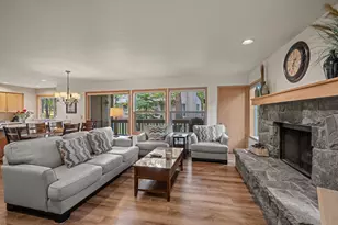57393 Beaver Ridge Loop, Sunriver, OR 97707 - Photo 1