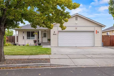 5656 Mickshelly Circle, Klamath Falls, OR 97603 - Photo 1